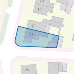 Perceel OVA00-C-1281