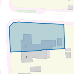 Perceel OVA00-C-1301