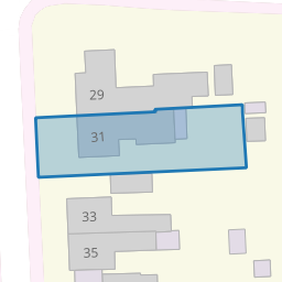 Perceel OVA00-C-1302