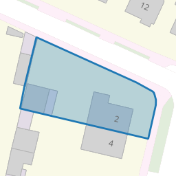 Perceel OVA00-C-1304