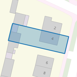 Perceel OVA00-C-1305