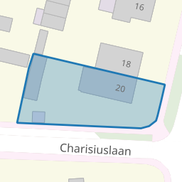 Perceel OVA00-C-1306