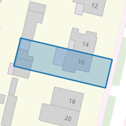 Perceel OVA00-C-1308