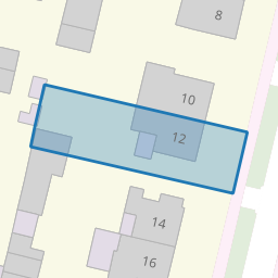 Perceel OVA00-C-1310