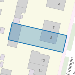 Perceel OVA00-C-1312