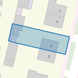 Perceel OVA00-C-1313