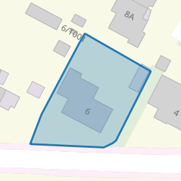 Perceel OVA00-C-1336