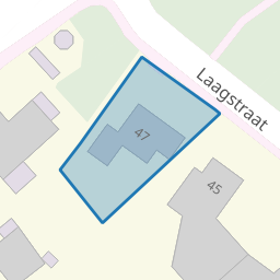 Perceel OVA00-C-1345