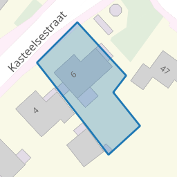 Perceel OVA00-C-1346