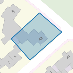 Perceel OVA00-C-1349