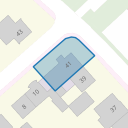 Perceel OVA00-C-1352