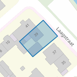 Perceel OVA00-C-1353