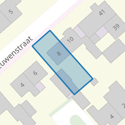 Perceel OVA00-C-1355