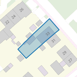 Perceel OVA00-C-1361