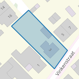 Perceel OVA00-C-1362