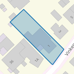 Perceel OVA00-C-1363