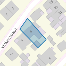 Perceel OVA00-C-1366