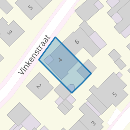 Perceel OVA00-C-1367