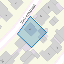 Perceel OVA00-C-1368