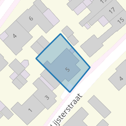 Perceel OVA00-C-1369