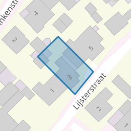 Perceel OVA00-C-1370