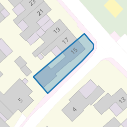 Perceel OVA00-C-1373