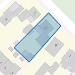 Perceel OVA00-C-1383