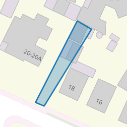 Perceel OVA00-C-1394