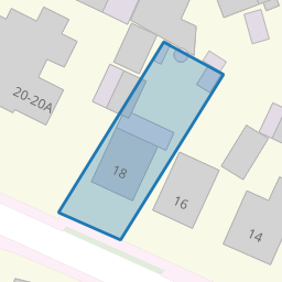 Perceel OVA00-C-1395