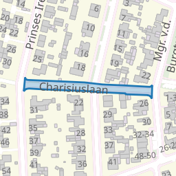 Perceel OVA00-C-1404