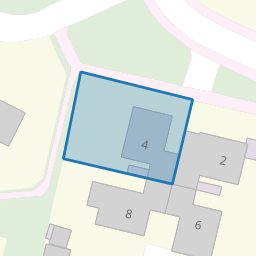 Perceel OVA00-C-1436