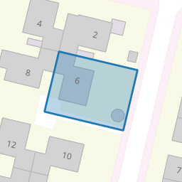 Perceel OVA00-C-1439