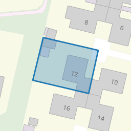 Perceel OVA00-C-1440