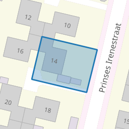 Perceel OVA00-C-1443