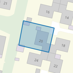 Perceel OVA00-C-1444