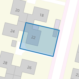 Perceel OVA00-C-1447