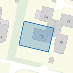 Perceel OVA00-C-1450