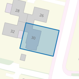 Perceel OVA00-C-1451