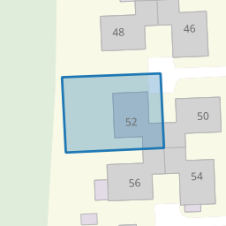 Perceel OVA00-C-1452