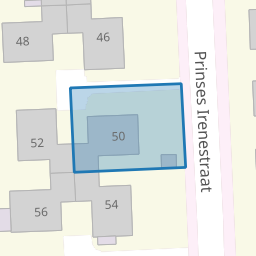 Perceel OVA00-C-1453