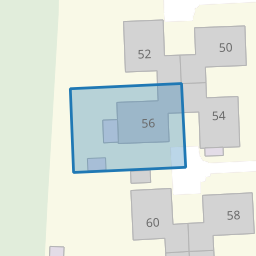 Perceel OVA00-C-1454