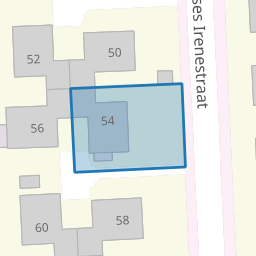 Perceel OVA00-C-1455