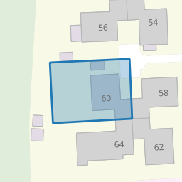 Perceel OVA00-C-1456