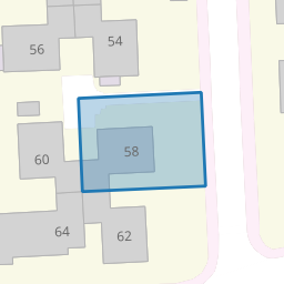Perceel OVA00-C-1457