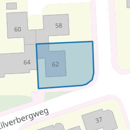Perceel OVA00-C-1459