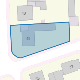 Perceel OVA00-C-1460