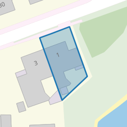 Perceel OVA00-C-1466