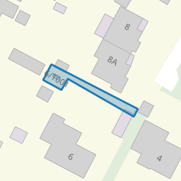 Perceel OVA00-C-1472