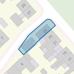 Perceel OVA00-C-1475