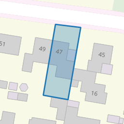 Perceel OVA00-C-1480
